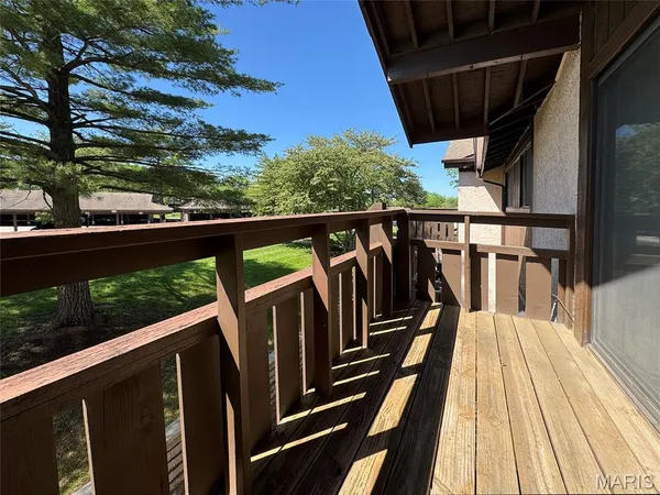 $140,000 | 1400 Heritage Landing, Unit 308, St. Charles, MO 63303