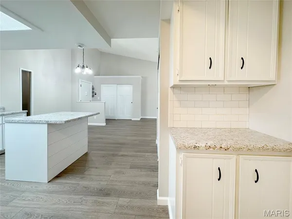 $140,000 | 1400 Heritage Landing, Unit 308, St. Charles, MO 63303