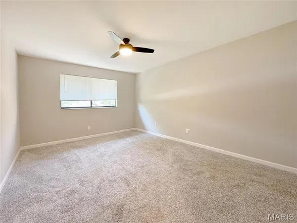 $140,000 | 1400 Heritage Landing, Unit 308, St. Charles, MO 63303