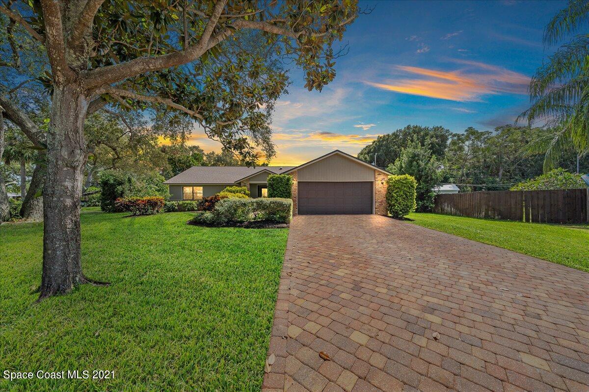 3780 Laurette Road Merritt Island, FL 32952 - Photo 1 of 46 3780 Laurette