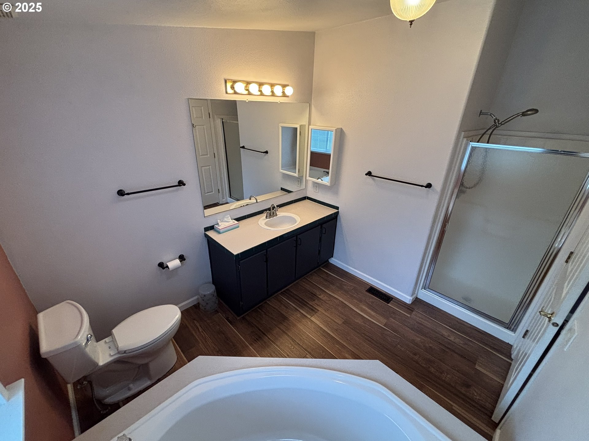 325 Jonathan Lane Florence, OR 97439 - Photo 22 of 37