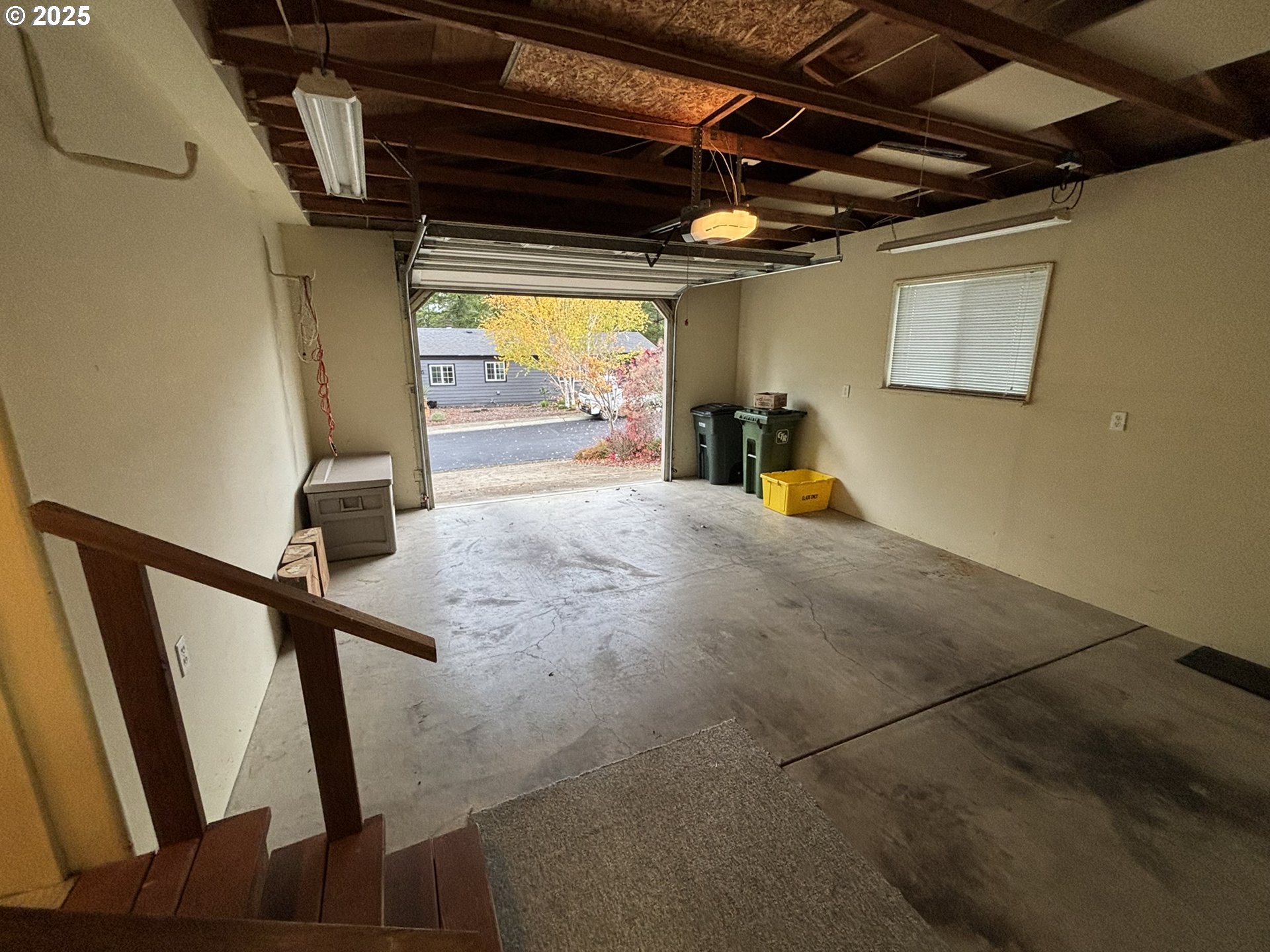 325 Jonathan Lane Florence, OR 97439 - Photo 30 of 37 a view of a room with wooden floor