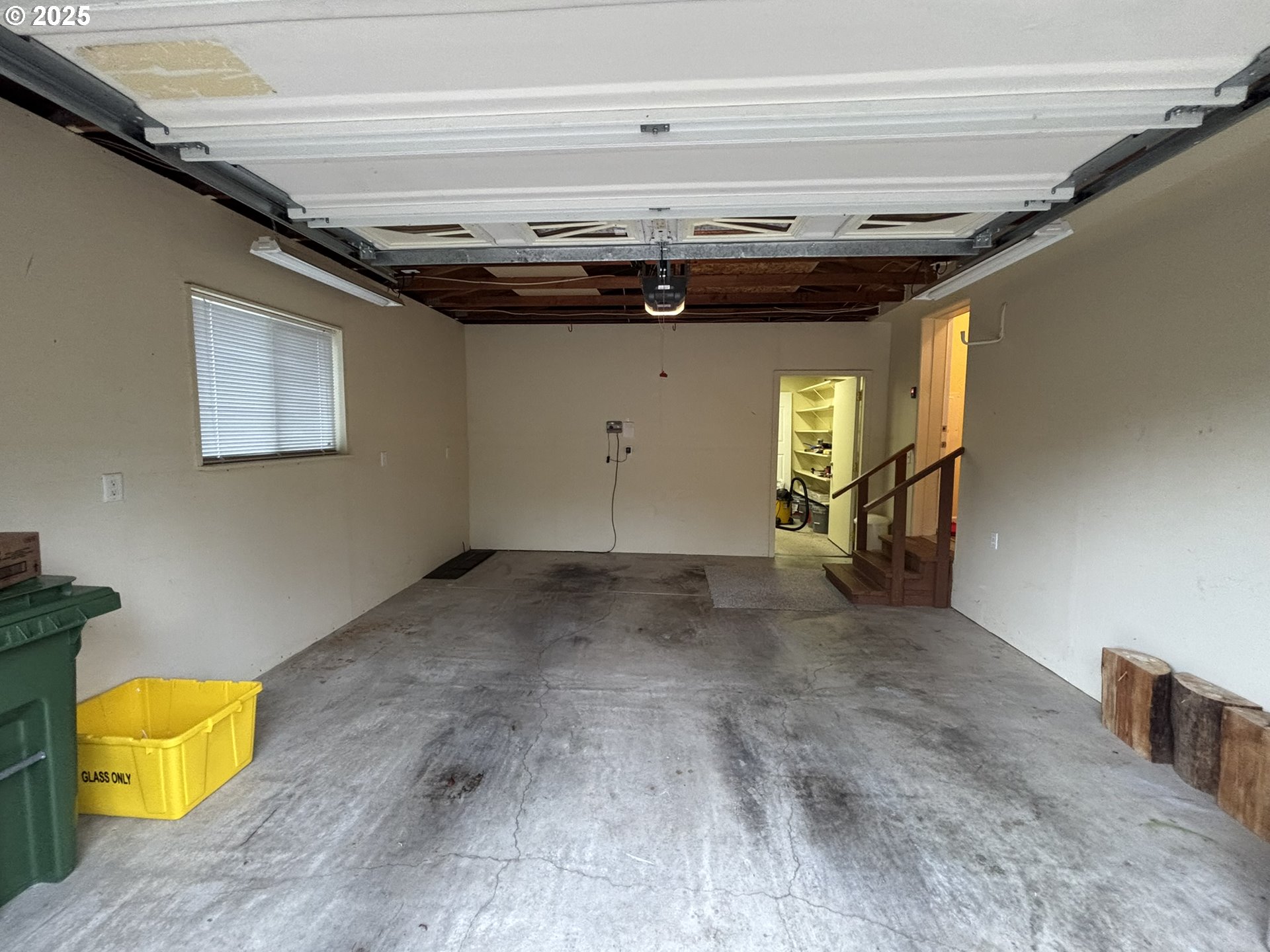 325 Jonathan Lane Florence, OR 97439 - Photo 31 of 37