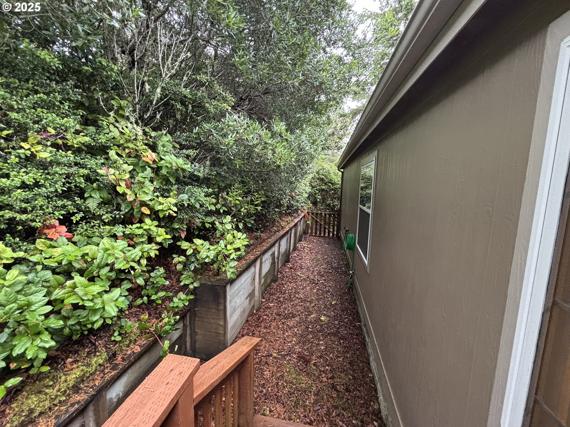 325 Jonathan Lane Florence, OR 97439 - Photo 33 of 37