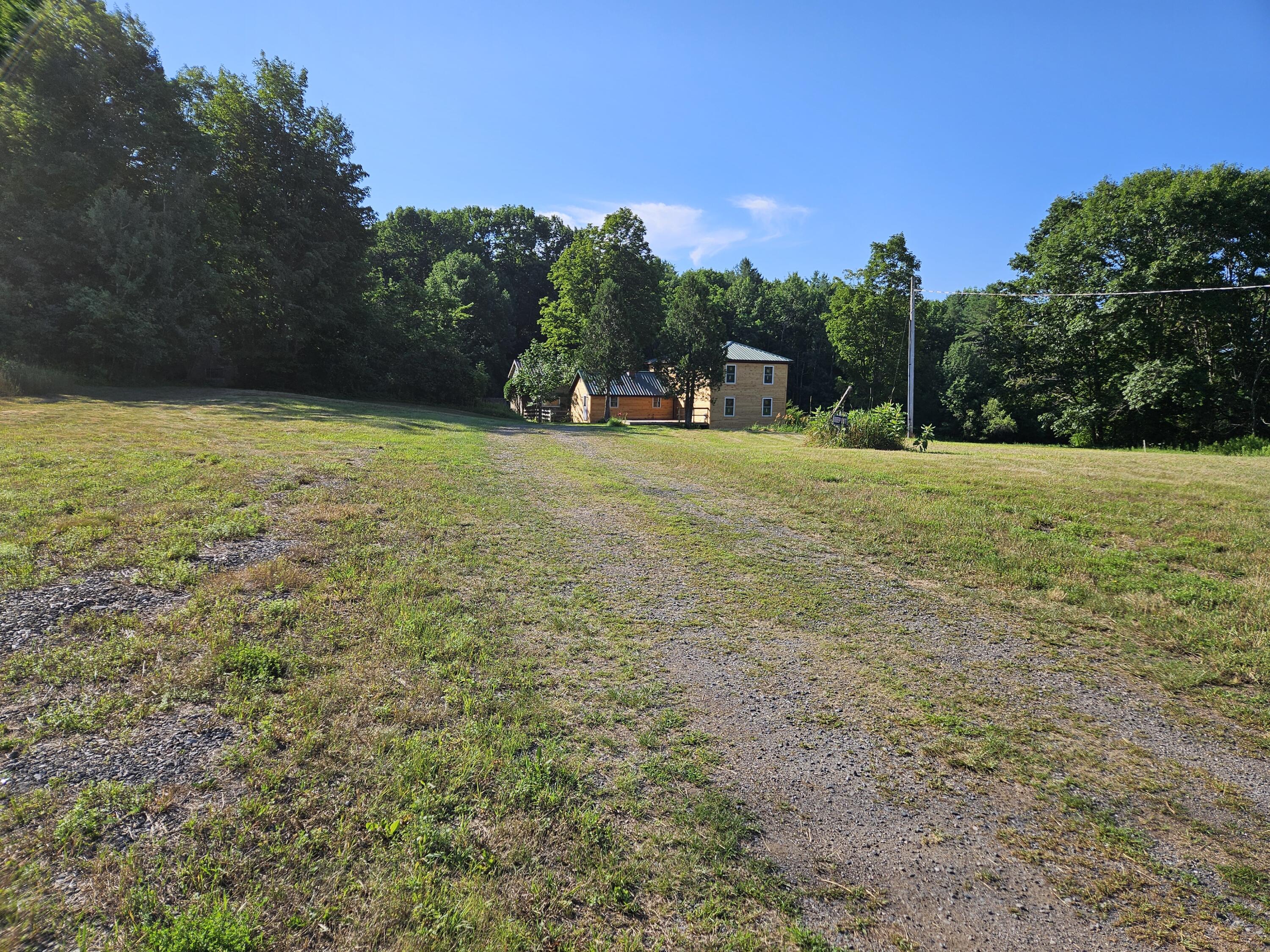 253 Bull Run Road Greene, ME 04236 - Photo 38 of 66 20250719_082126