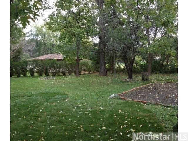 4128 Rustic Place Shoreview, MN 55126 - Photo 15 of 18 Gallery Image 15