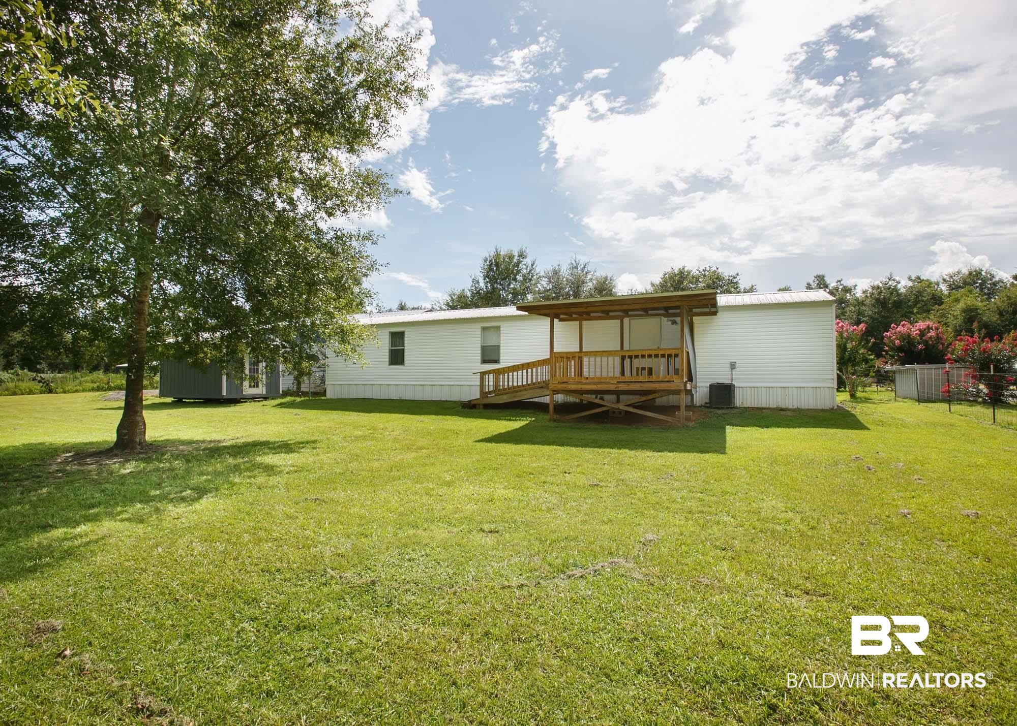 17065 Boomerang Lane Foley, AL 36535 - Photo 38 of 38
