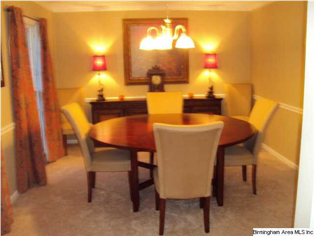 3328 Winchester Road Birmingham, AL 35226 - Photo 5 of 9