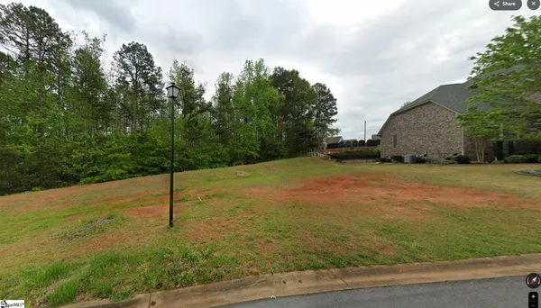 $84,900 | 26 Double Crest Drive, Taylors, SC 29687