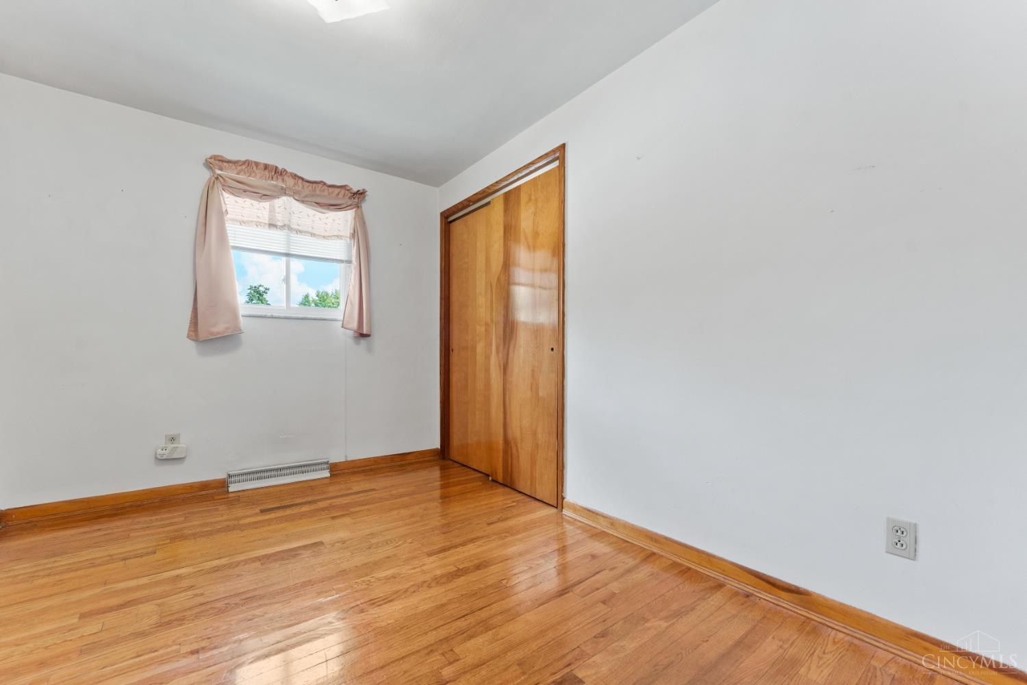 4713 Shephard Road Batavia, OH 45103 - Photo 14 of 28 Gallery Image 14