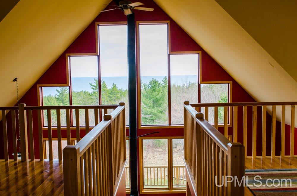 157 Co Road Negaunee, MI 49866 - Photo 8 of 36