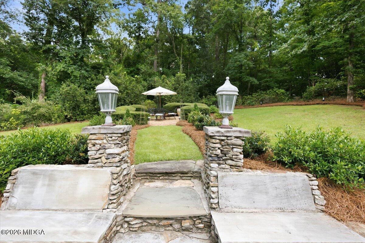 102 Merion Park Macon, GA 31210 - Photo 47 of 54 49-5W7A7278