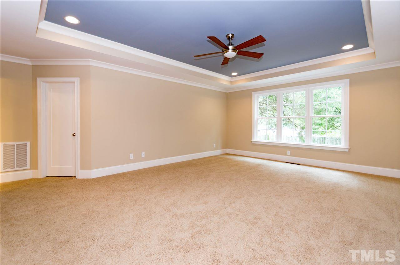 104 Windel Drive Raleigh, NC 27609 - Photo 11 of 25
