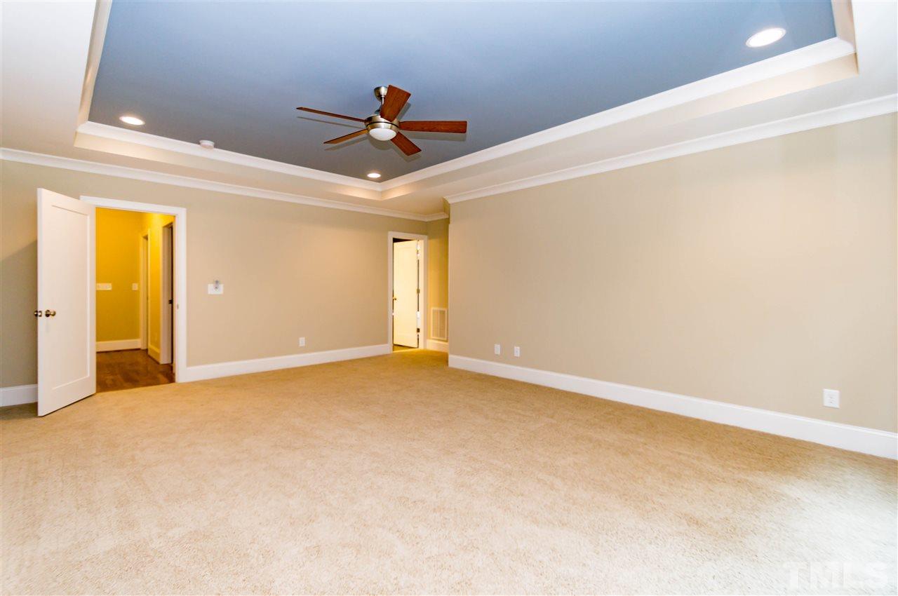 104 Windel Drive Raleigh, NC 27609 - Photo 12 of 25