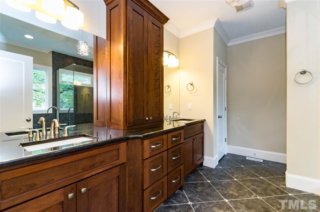 104 Windel Drive Raleigh, NC 27609 - Photo 13 of 25