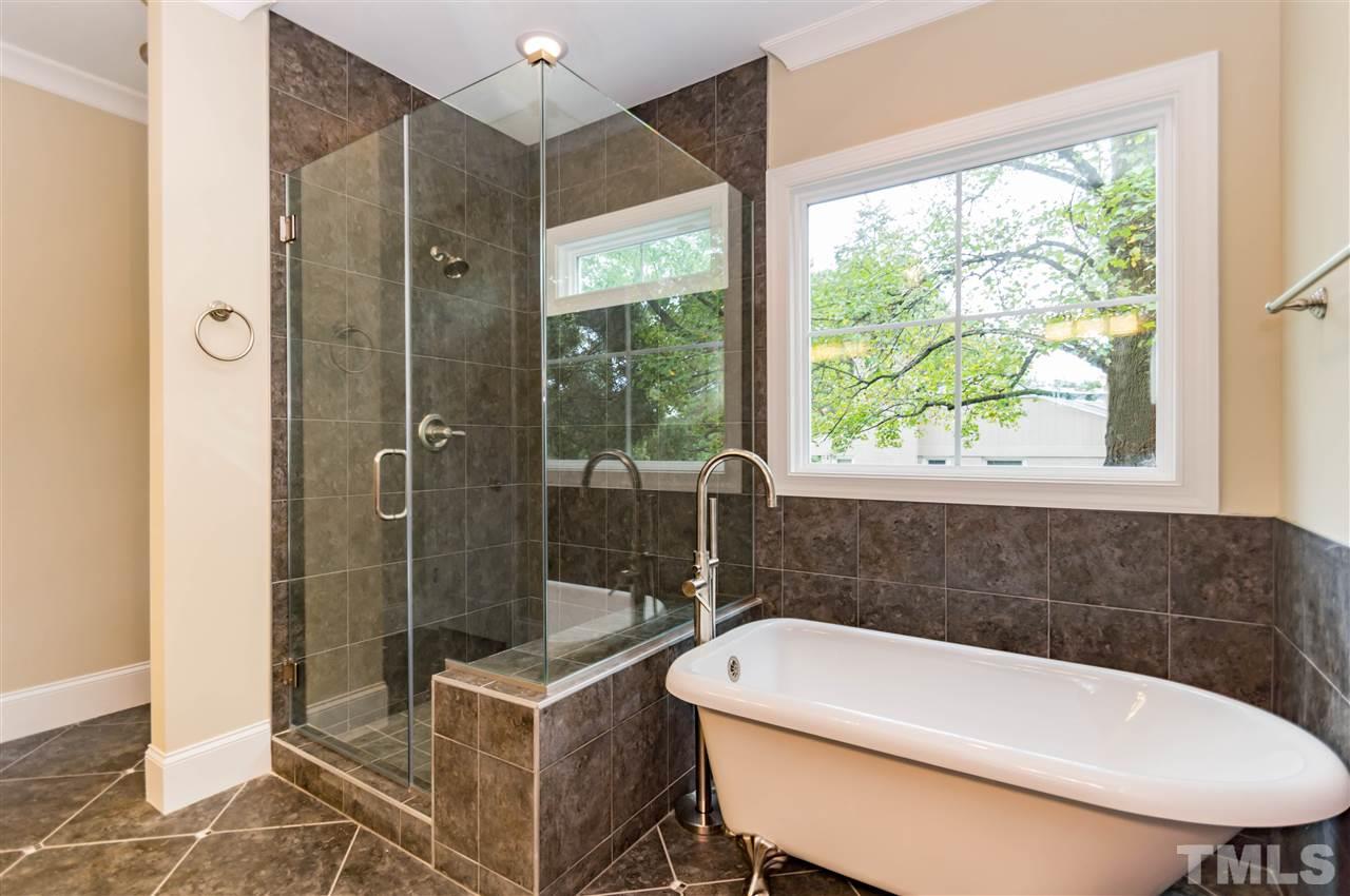104 Windel Drive Raleigh, NC 27609 - Photo 14 of 25