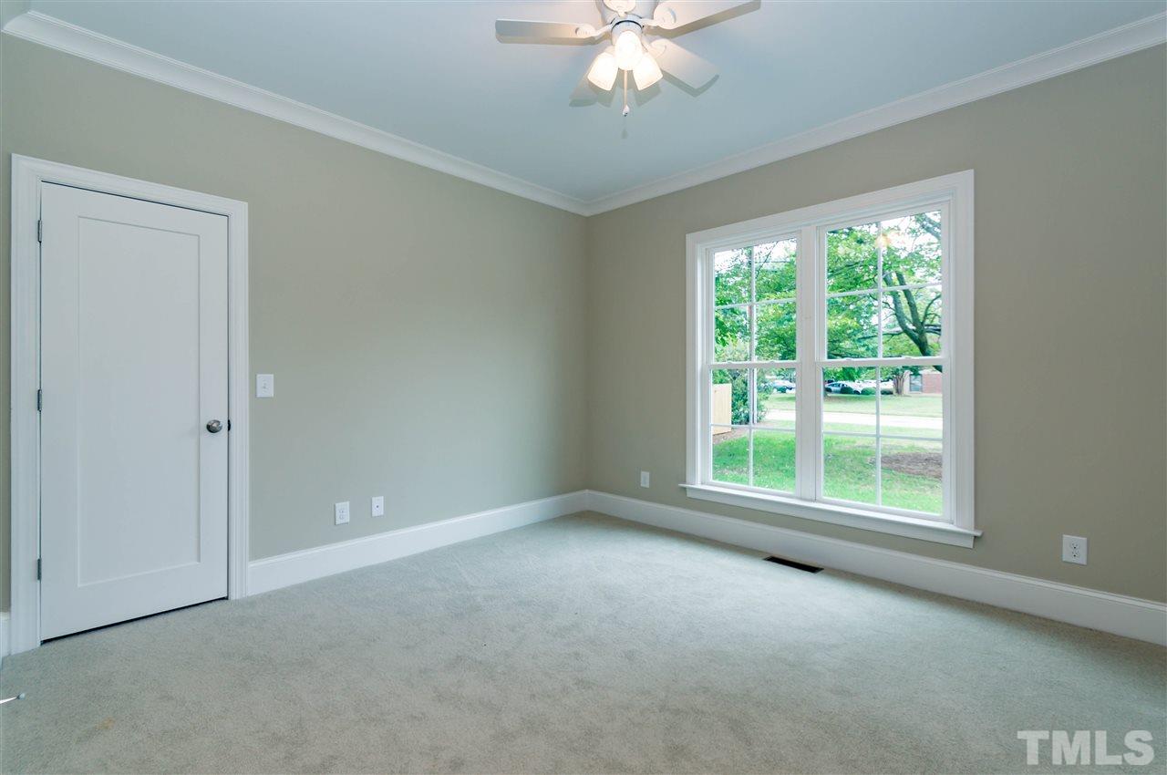 104 Windel Drive Raleigh, NC 27609 - Photo 15 of 25