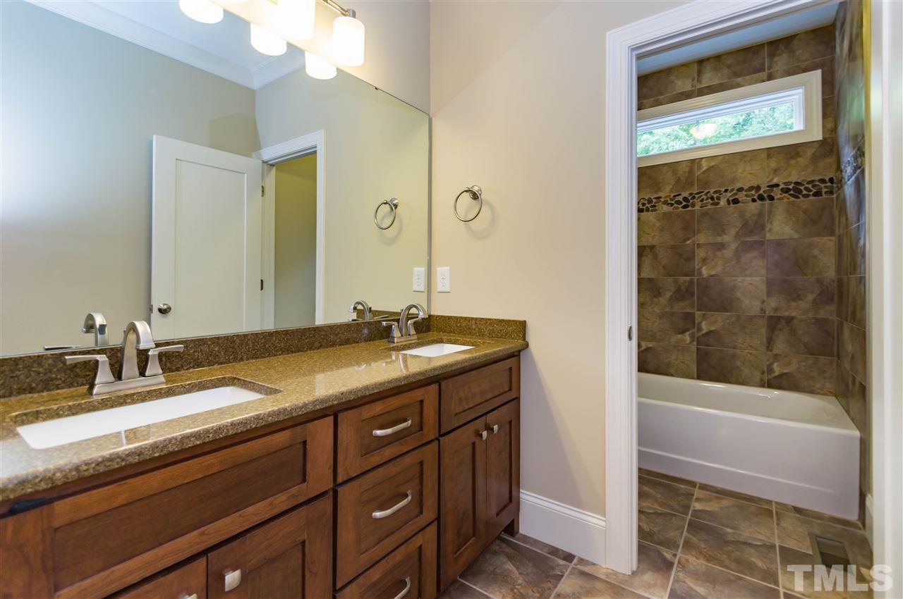 104 Windel Drive Raleigh, NC 27609 - Photo 16 of 25