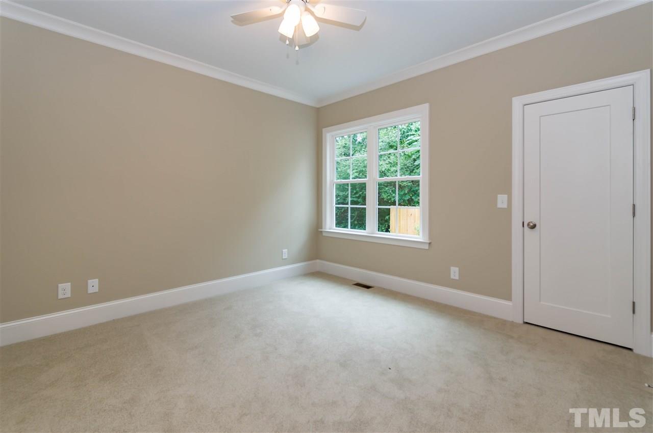 104 Windel Drive Raleigh, NC 27609 - Photo 17 of 25