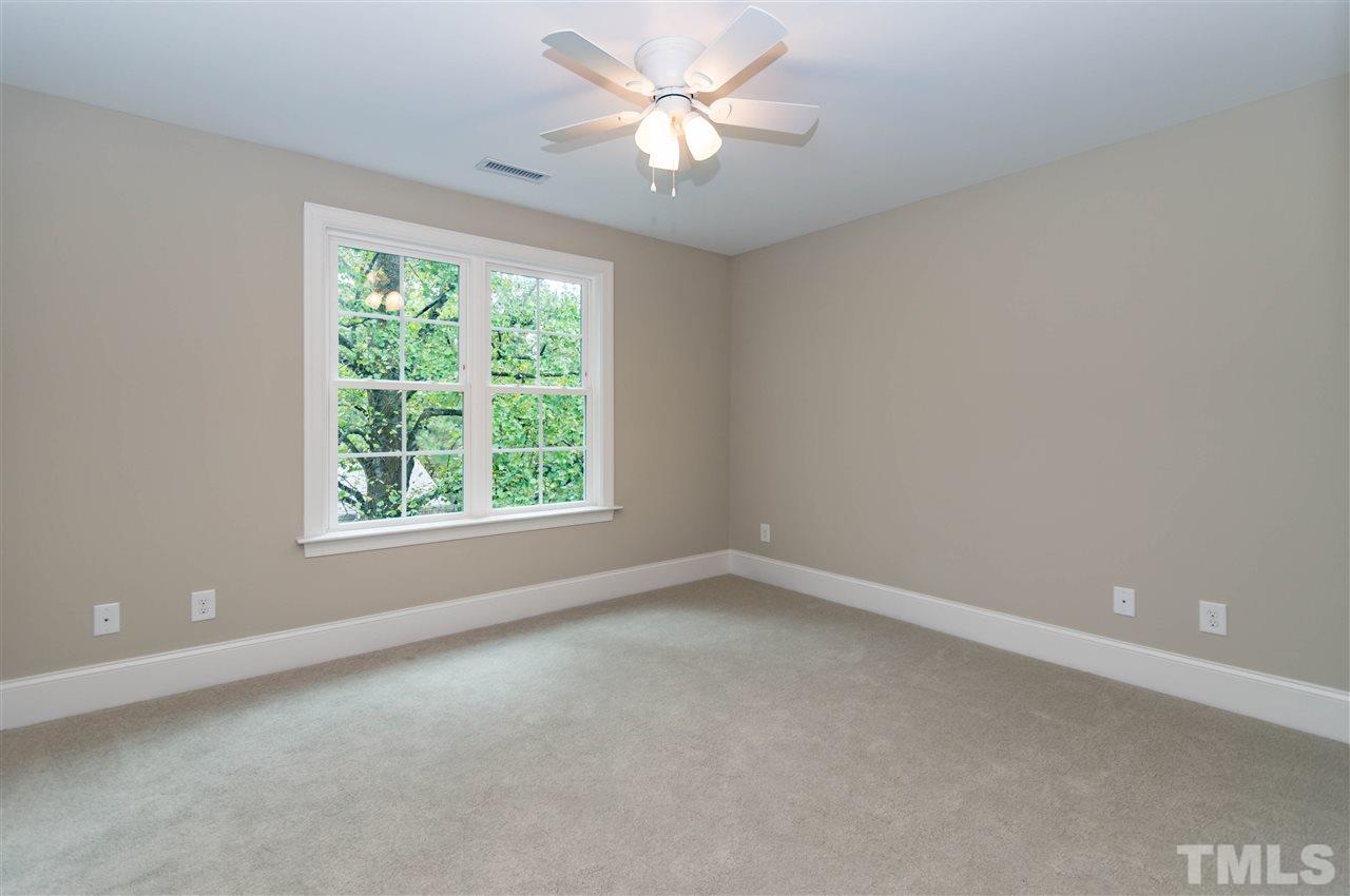 104 Windel Drive Raleigh, NC 27609 - Photo 18 of 25