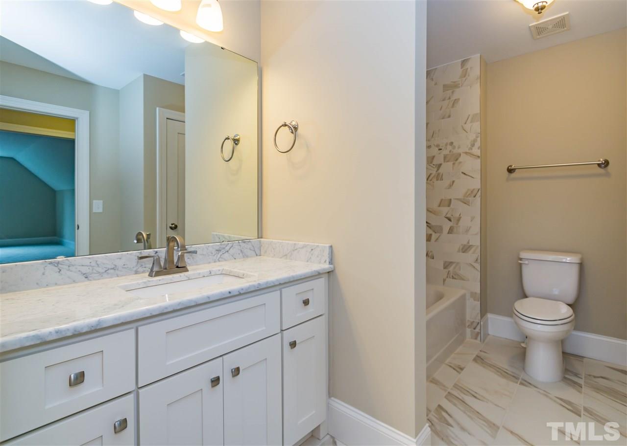 104 Windel Drive Raleigh, NC 27609 - Photo 19 of 25