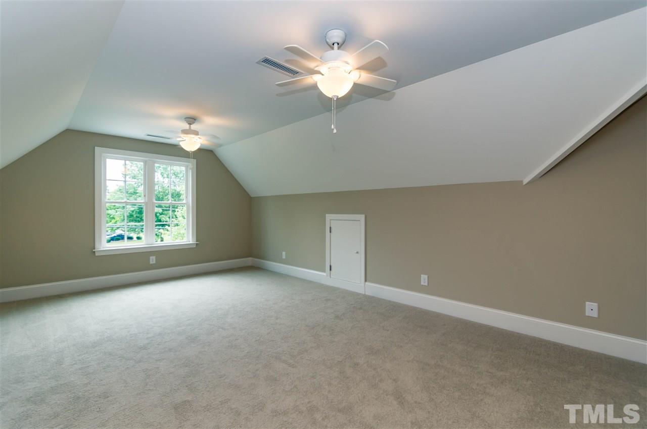 104 Windel Drive Raleigh, NC 27609 - Photo 20 of 25