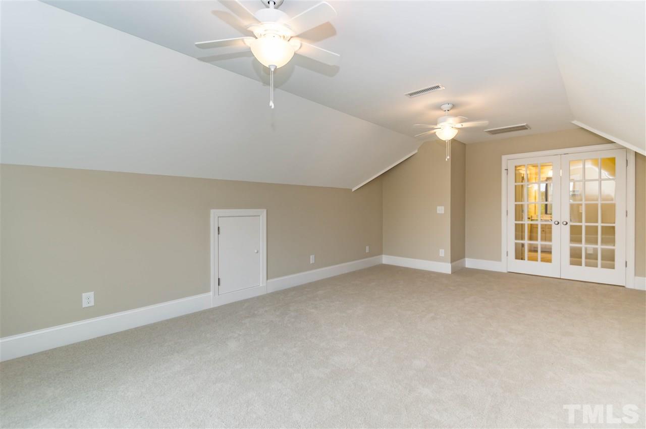 104 Windel Drive Raleigh, NC 27609 - Photo 21 of 25