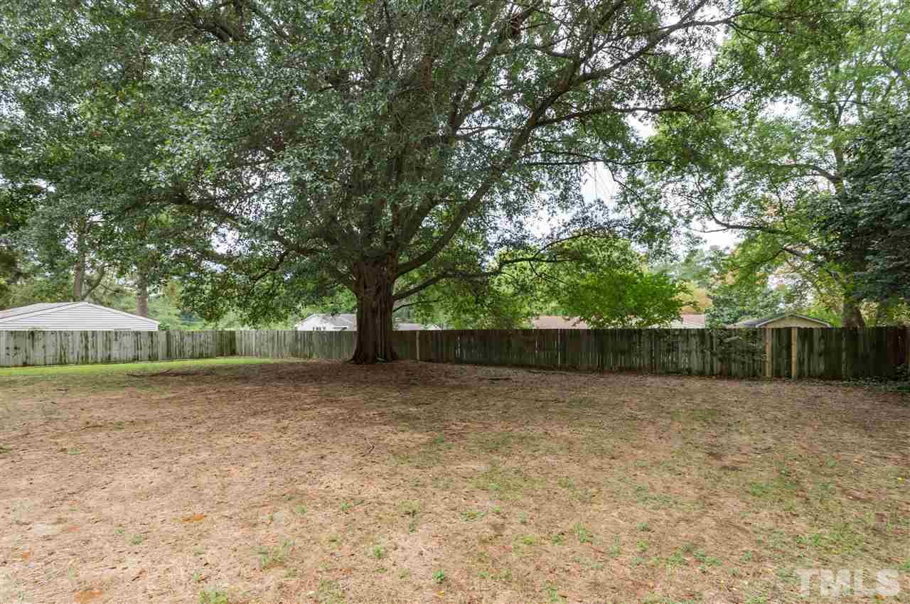 104 Windel Drive Raleigh, NC 27609 - Photo 23 of 25