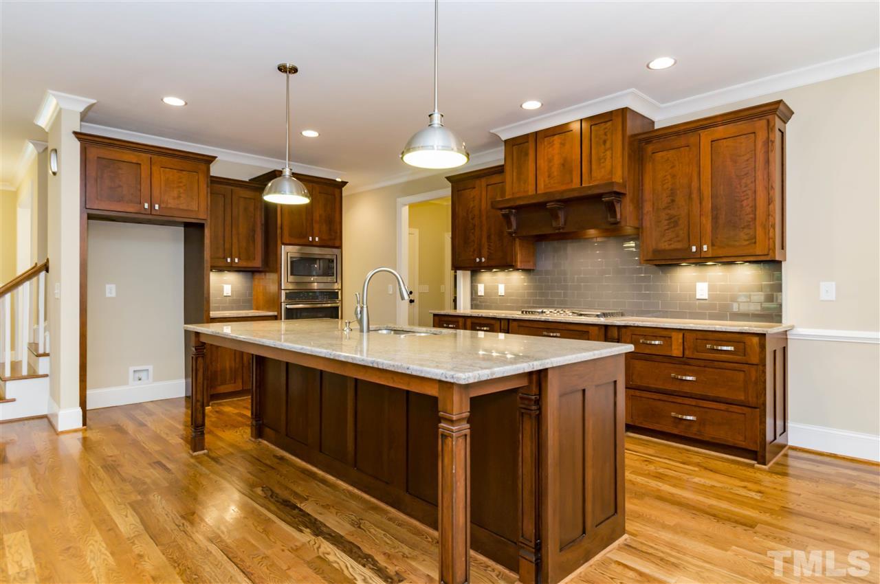 104 Windel Drive Raleigh, NC 27609 - Photo 9 of 25
