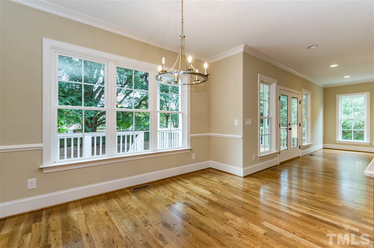 104 Windel Drive Raleigh, NC 27609 - Photo 10 of 25