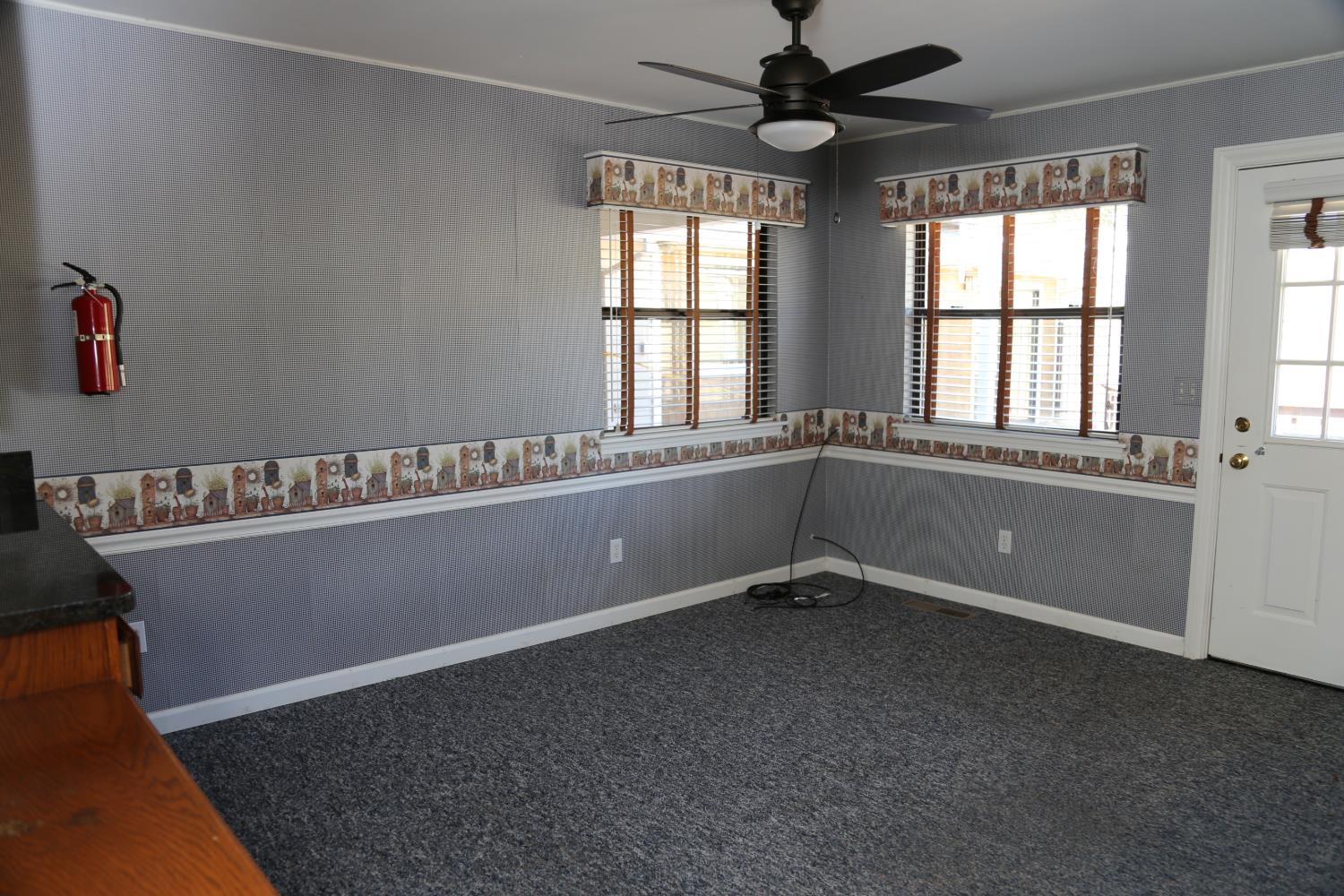 3791 Luneman Road Placerville, CA 95667 - Photo 29 of 66
