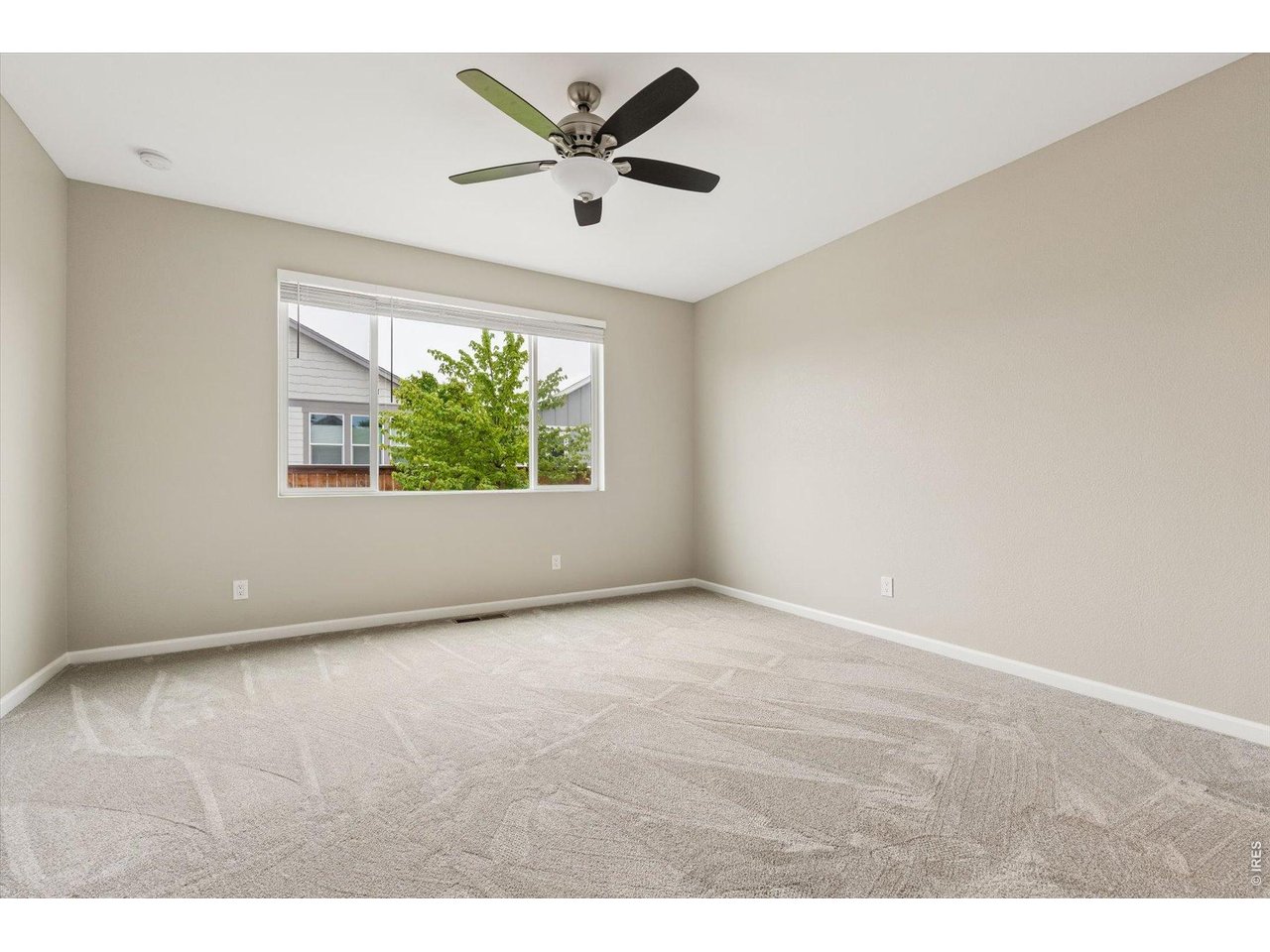 503 Country Road Berthoud, CO 80513 - Photo 13 of 20