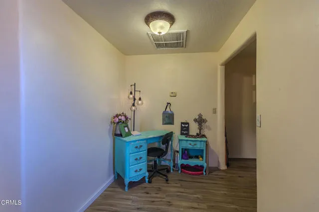 813 West Broadway Street Needles, CA 92363 - Photo 9 of 27 a view of a livingroom with furniture