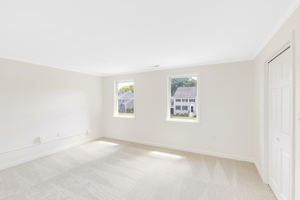 138 Orchard Hill Road Haverhill, MA 01835 - Photo 21 of 42