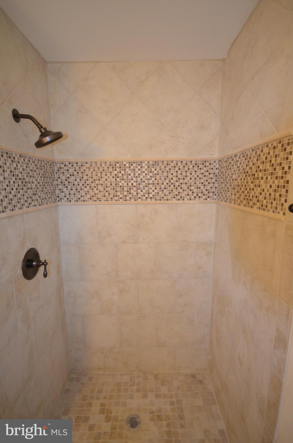 6405 Darwin Road Laurel, MD 20707 - Photo 14 of 20 a bathroom with a shower