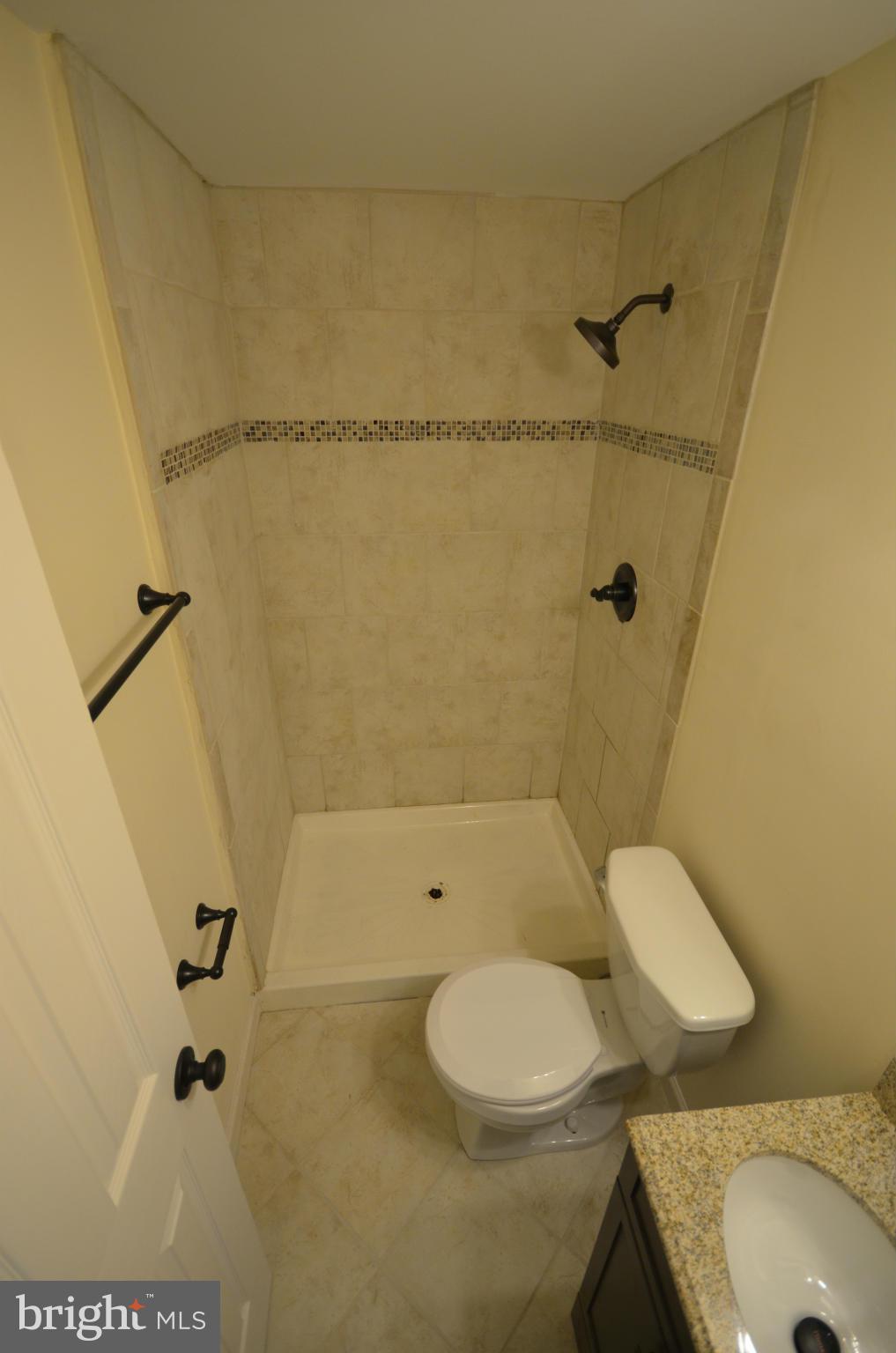 6405 Darwin Road Laurel, MD 20707 - Photo 17 of 20