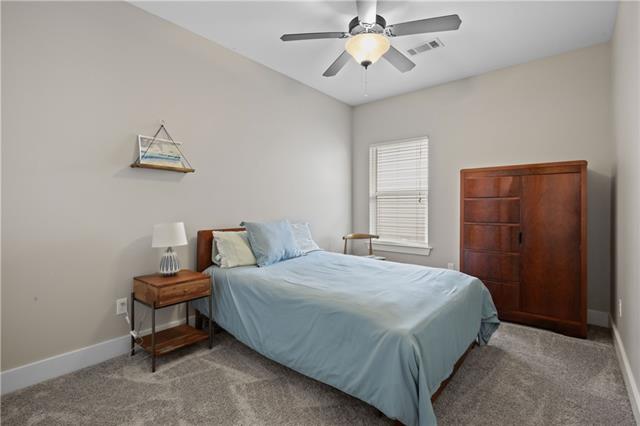 1308 West 23rd Avenue Covington, LA 70433 - Photo 12 of 19