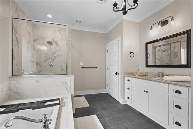 1308 West 23rd Avenue Covington, LA 70433 - Photo 15 of 19