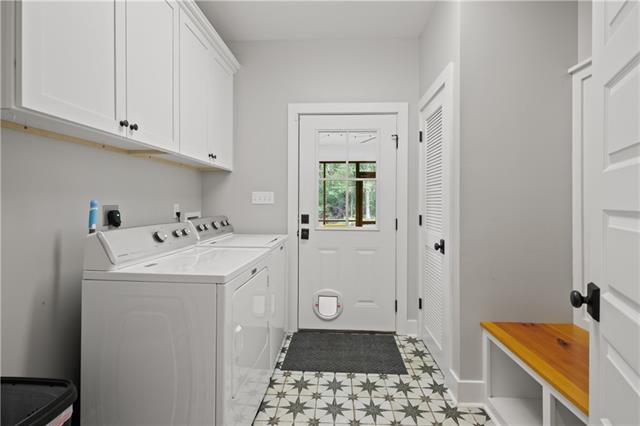 1308 West 23rd Avenue Covington, LA 70433 - Photo 16 of 19