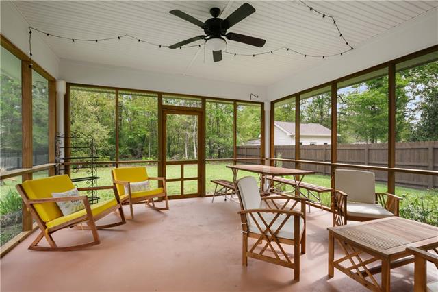 1308 West 23rd Avenue Covington, LA 70433 - Photo 17 of 19