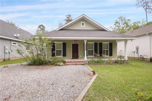 1308 West 23rd Avenue Covington, LA 70433 - Photo 19 of 19