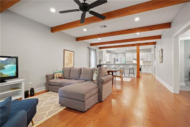 1308 West 23rd Avenue Covington, LA 70433 - Photo 2 of 19