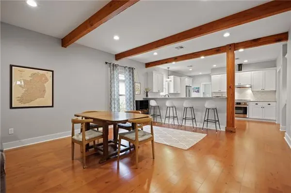 $440,000 | 1308 West 23rd Avenue, Covington, LA 70433