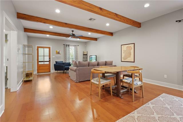 1308 West 23rd Avenue Covington, LA 70433 - Photo 4 of 19