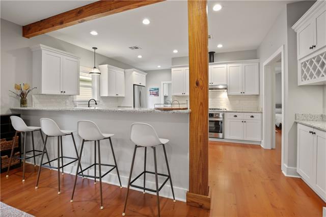 1308 West 23rd Avenue Covington, LA 70433 - Photo 5 of 19