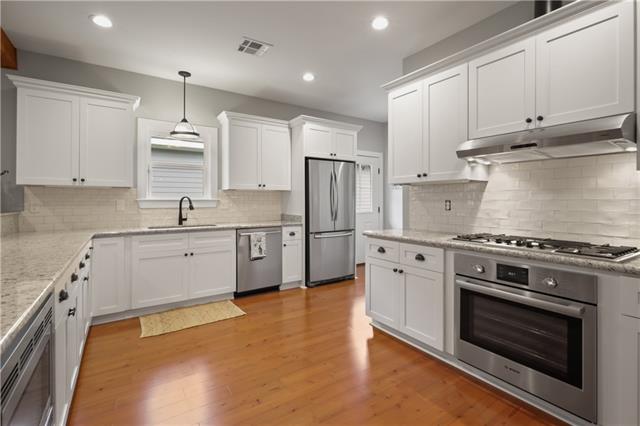 1308 West 23rd Avenue Covington, LA 70433 - Photo 6 of 19