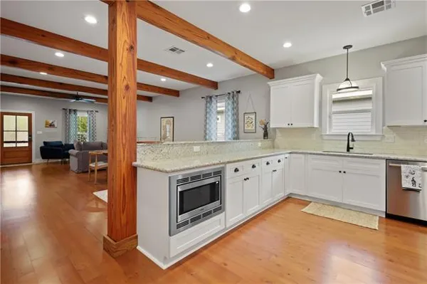 $440,000 | 1308 West 23rd Avenue, Covington, LA 70433