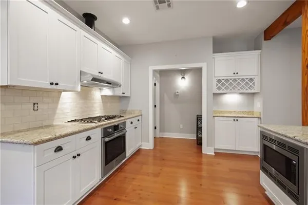 $440,000 | 1308 West 23rd Avenue, Covington, LA 70433