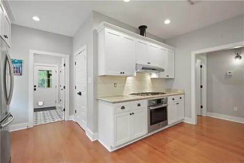 $440,000 | 1308 West 23rd Avenue, Covington, LA 70433