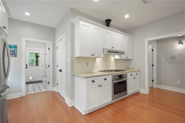 $440,000 | 1308 West 23rd Avenue, Covington, LA 70433